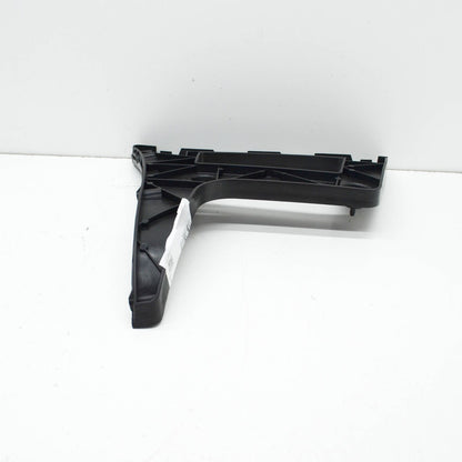 NEW AUDI A5 8T REAR LEFT BUMPER BRACKET 8T8807453A ORIGINAL