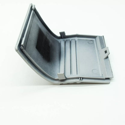 NEW BMW 5 E28 M FRONT BUMPER RIGHT COVERING 51111934658 1934658 ORIGINAL