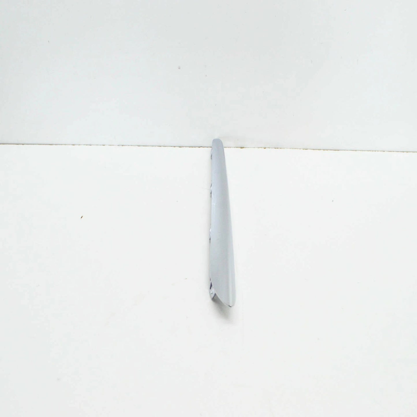 NEW MERCEDES-BENZ CLA COUPE C117 FRONT GRILLE LEFT TRIM A1178850921