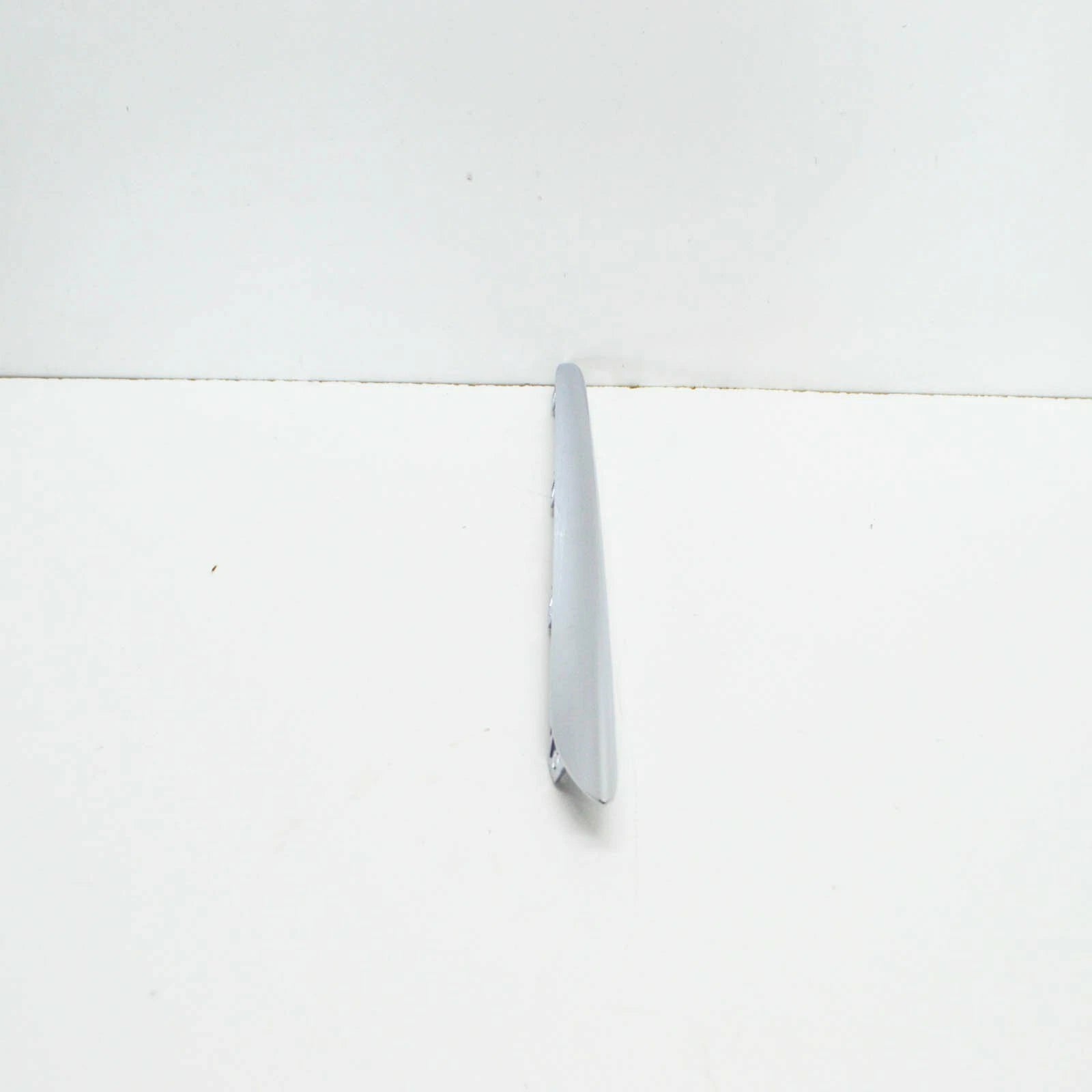 NEW MERCEDES-BENZ CLA COUPE C117 FRONT GRILLE LEFT TRIM A1178850921