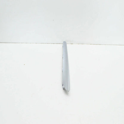 NEW MERCEDES-BENZ CLA COUPE C117 FRONT GRILLE LEFT TRIM A1178850921