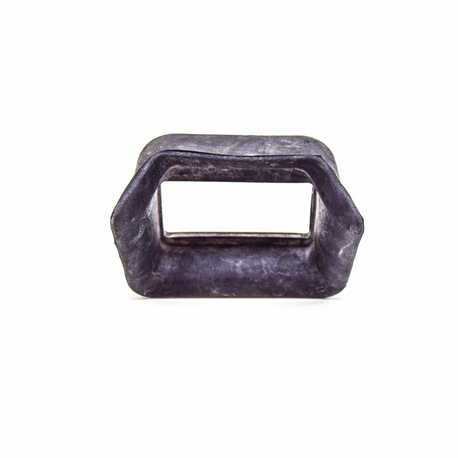 NEW MERCEDES-BENZ SPRINTER 903 FRONT DOOR SEAL A9017200198 ORIGINAL