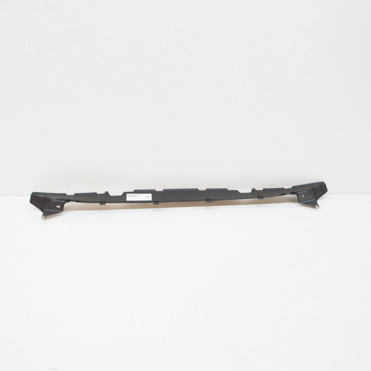 NEW AUDI RS Q3 8U RADIATOR AIR GUIDE 8U0121329B