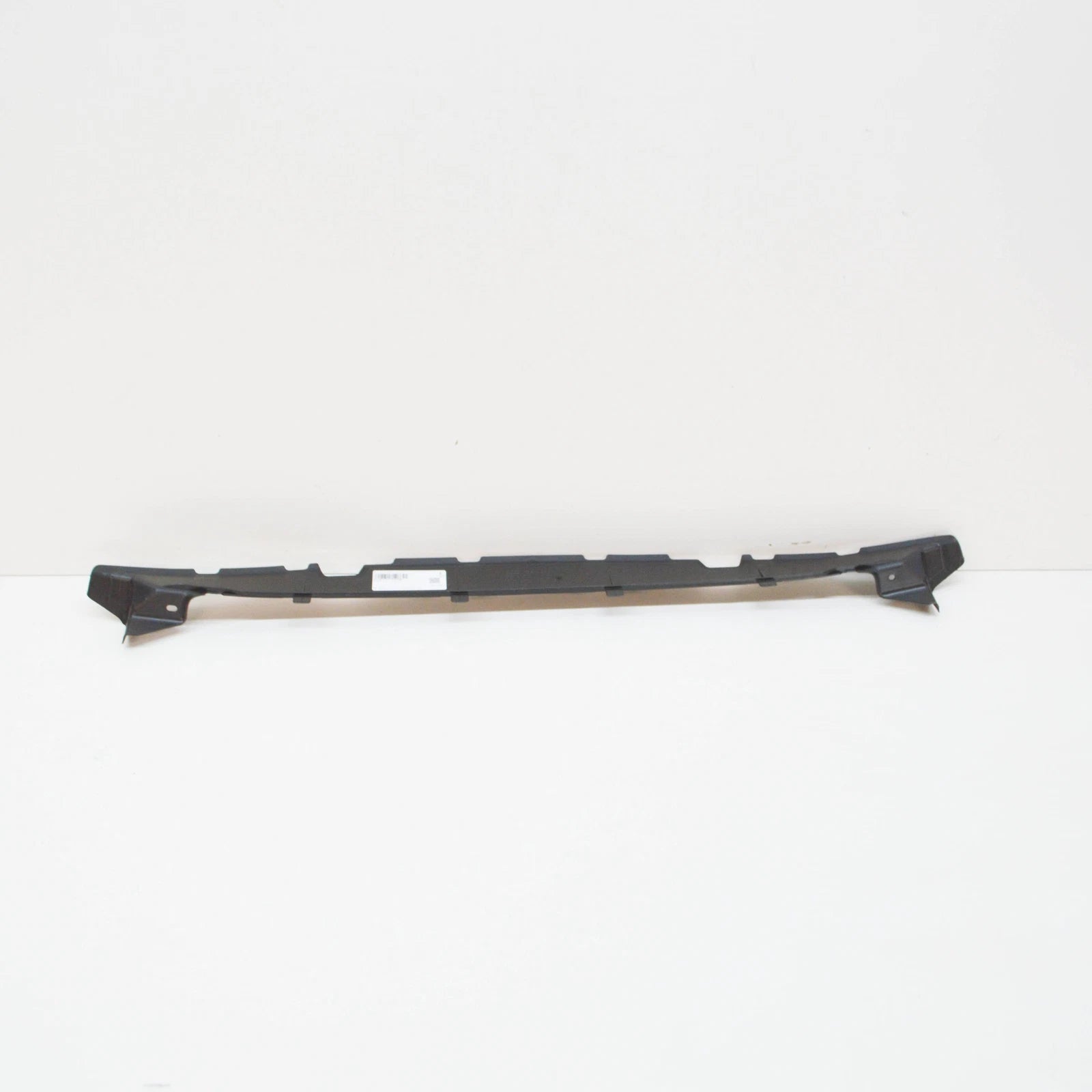 NEW AUDI RS Q3 8U RADIATOR AIR GUIDE 8U0121329B