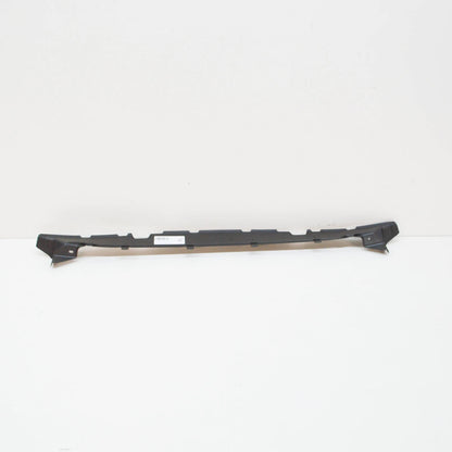 NEW AUDI RS Q3 8U RADIATOR AIR GUIDE 8U0121329B