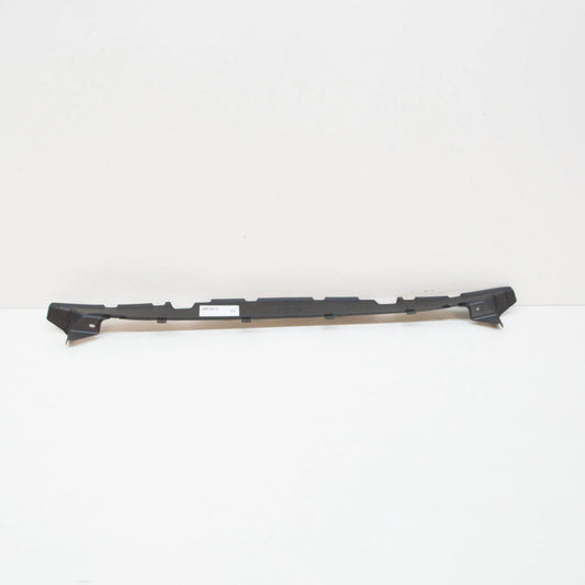 NEW AUDI RS Q3 8U RADIATOR AIR GUIDE 8U0121329B