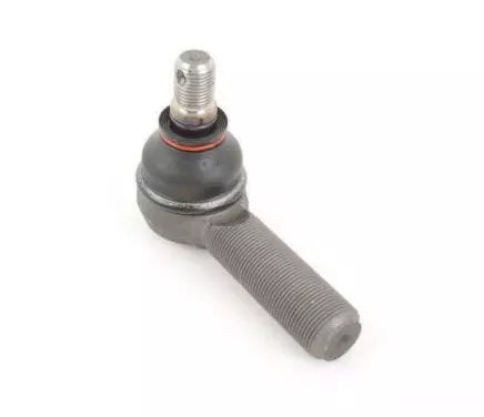 NEW MERCEDES-BENZ G W463 STEERING LINKAGE BALL JOINT A0024601948 ORIGINAL