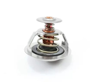 NEW AUDI A3 CABRIO 8V ENGINE COOLING THERMOSTAT 04L121113D ORIGINAL