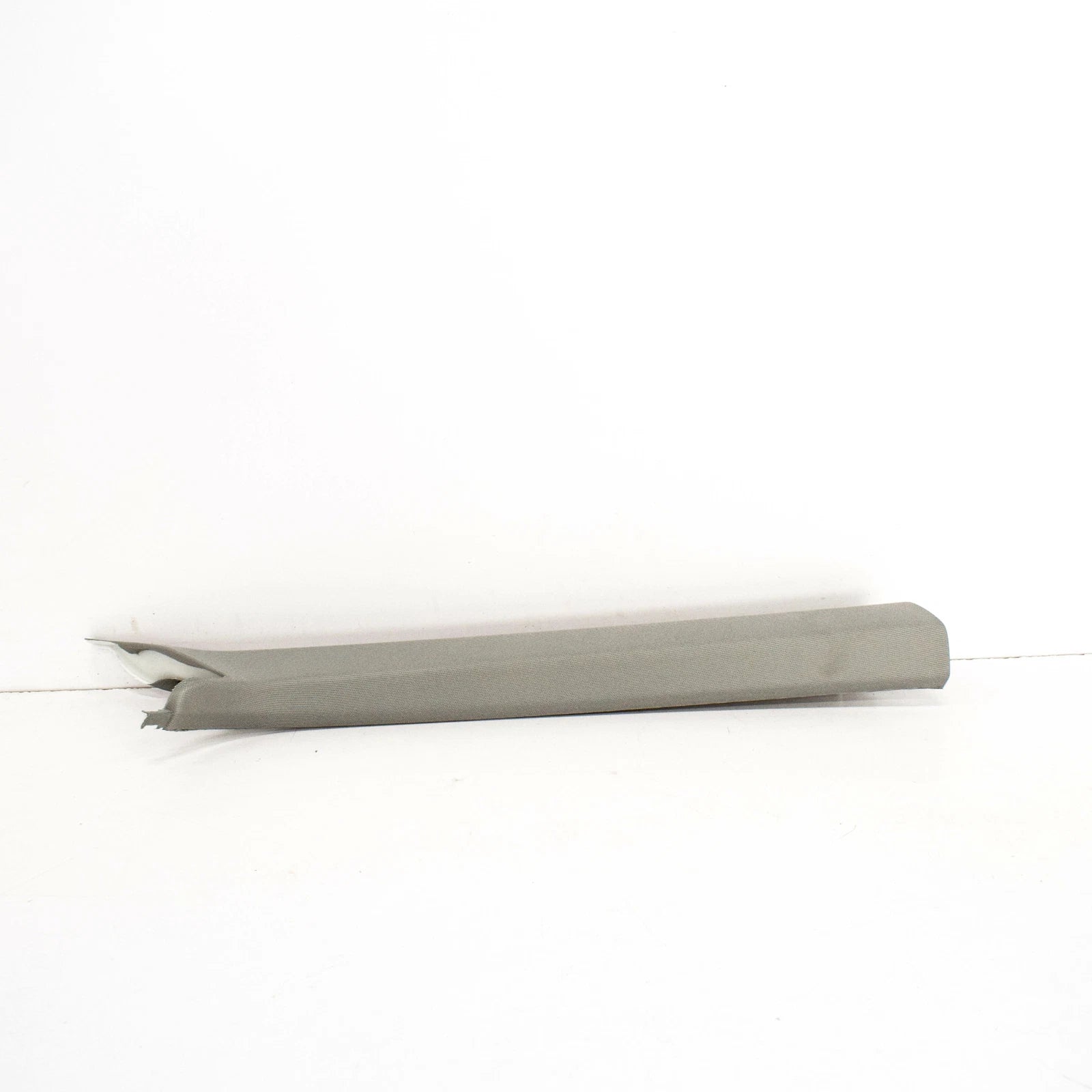 NEW AUDI A4 B9 FRONT RIGHT A PILLAR TRIM COVER 8W0867234FRL9 ORIGINAL