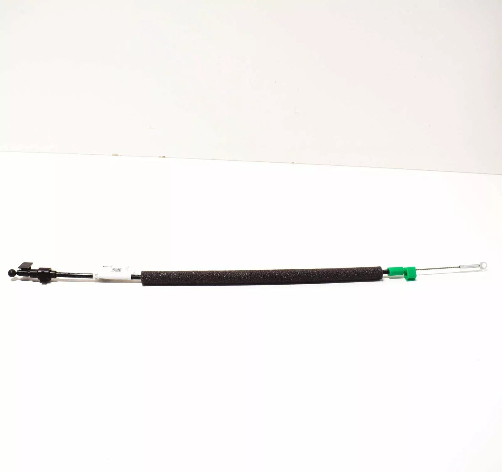 NEW VOLKSWAGEN AMAROK 2H GREEN DEFROSTER FLAP CABLE LHD 7H1819835C ORIGINAL