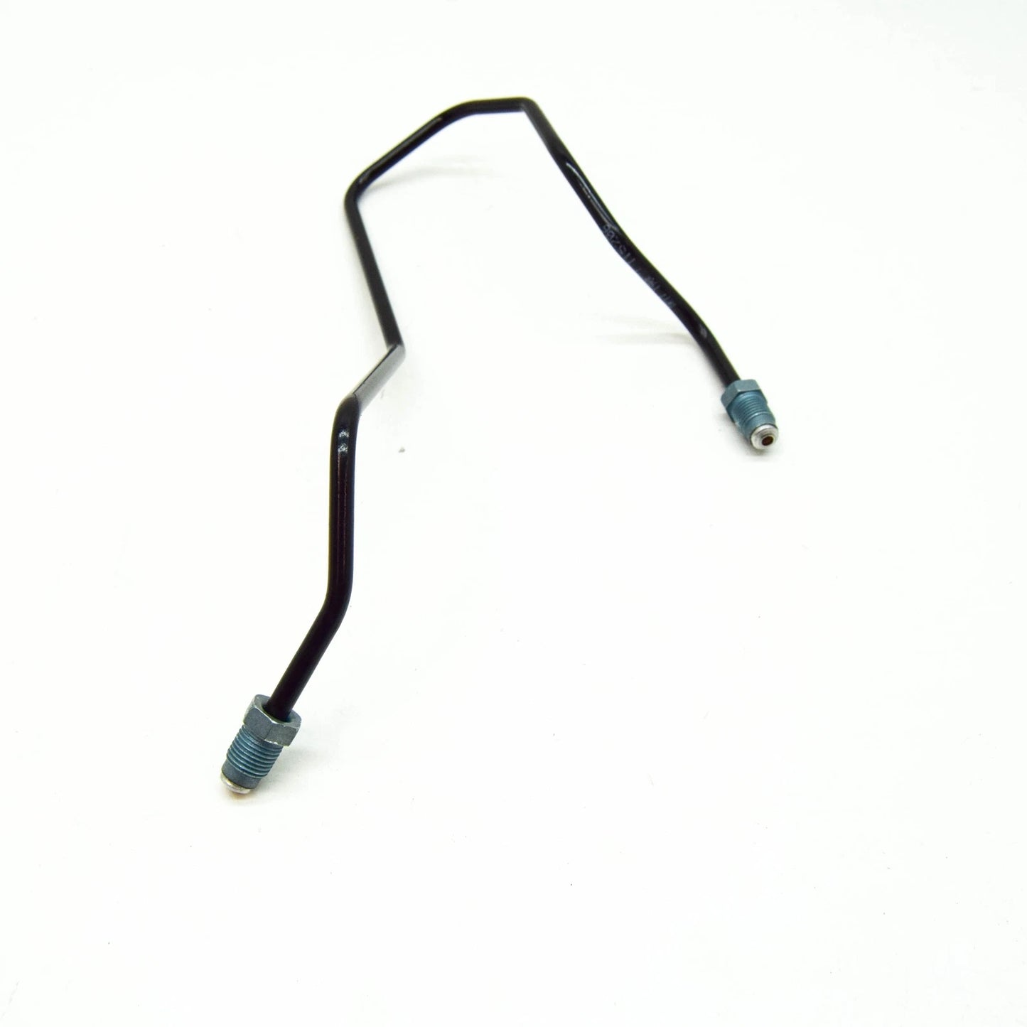 NEW BMW 7 G11 G12 FRONT BRAKE LINE 34306894401 ORIGINAL