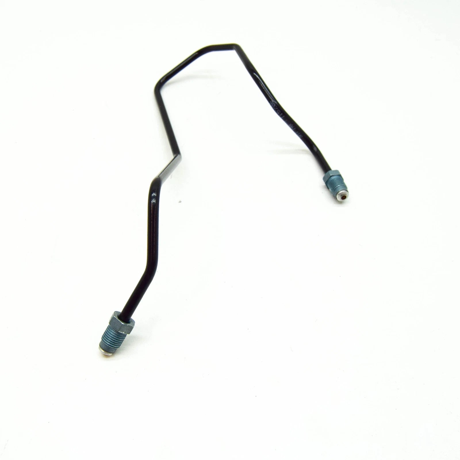 NEW BMW 7 G11 G12 FRONT BRAKE LINE 34306894401 ORIGINAL