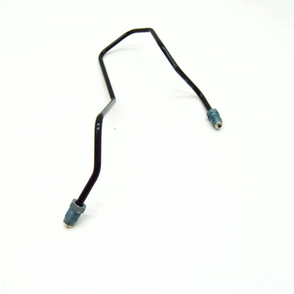 NEW BMW 7 G11 G12 FRONT BRAKE LINE 34306894401 ORIGINAL