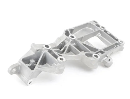 NEW AUDI A3 SPORTBACK 8P ALTERNATOR MOUNT BRACKET 06F903143E ORIGINAL