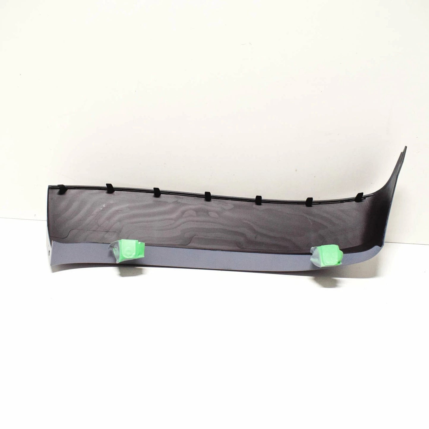 NEW VW AMAROK FRONT LEFT WHEEL COVER 2HH853727GRU