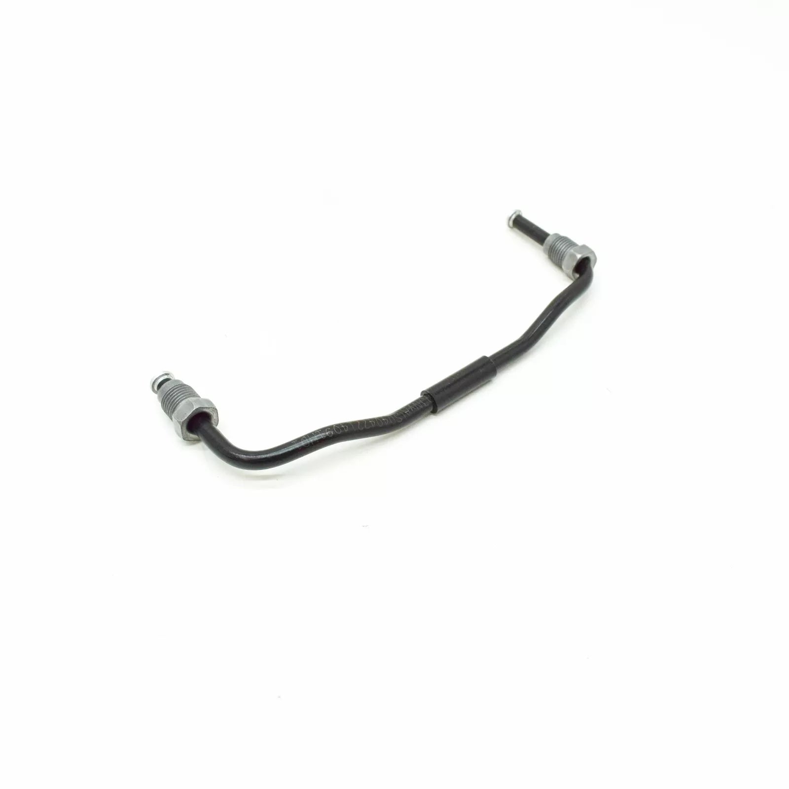 NEW AUDI TT FV BRAKE SYSTEM CONNECTING PIPE 8S0615701 ORIGINAL