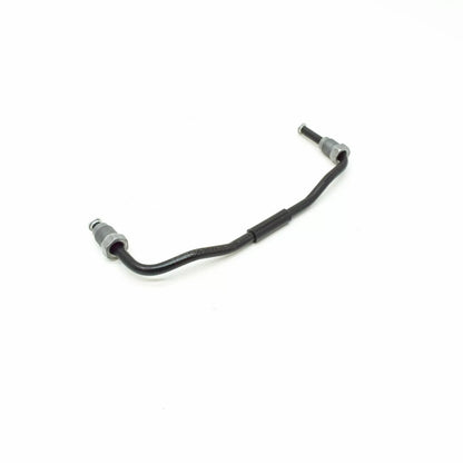 NEW AUDI TT FV BRAKE SYSTEM CONNECTING PIPE 8S0615701 ORIGINAL