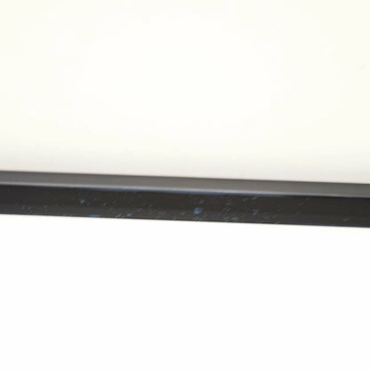 NEW AUDI A8 D5 4N FRONT LEFT DOOR LOWER COVER TRIM 4N0853959BT94