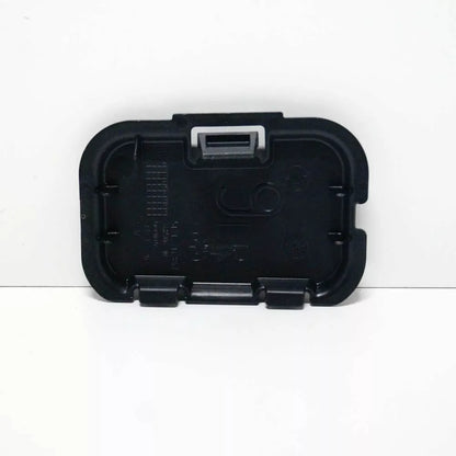 NEW BMW 3 SERIES E90 FRONT WHEEL ARCH LINER ACCESS COVER 51717143847 ORIGINAL