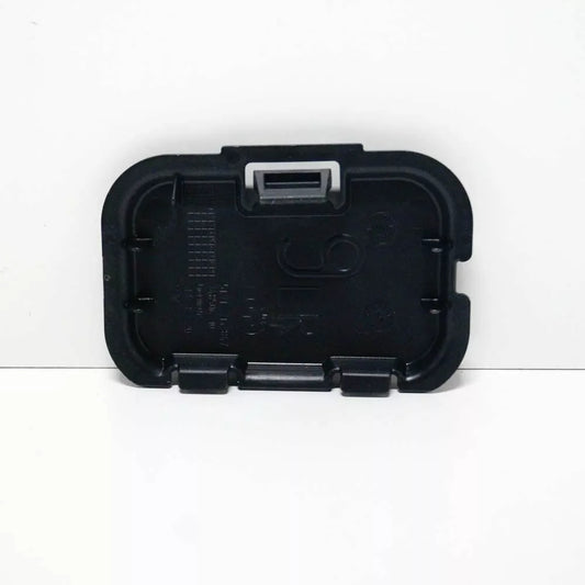 NEW BMW 3 SERIES E90 FRONT WHEEL ARCH LINER ACCESS COVER 51717143847 ORIGINAL