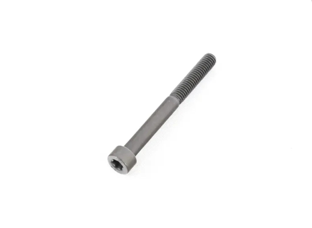 NEW BMW 2 COUPE F87 PUMP UNIT INSTALLATION KIT 28107842850 7842850 ORIGINAL