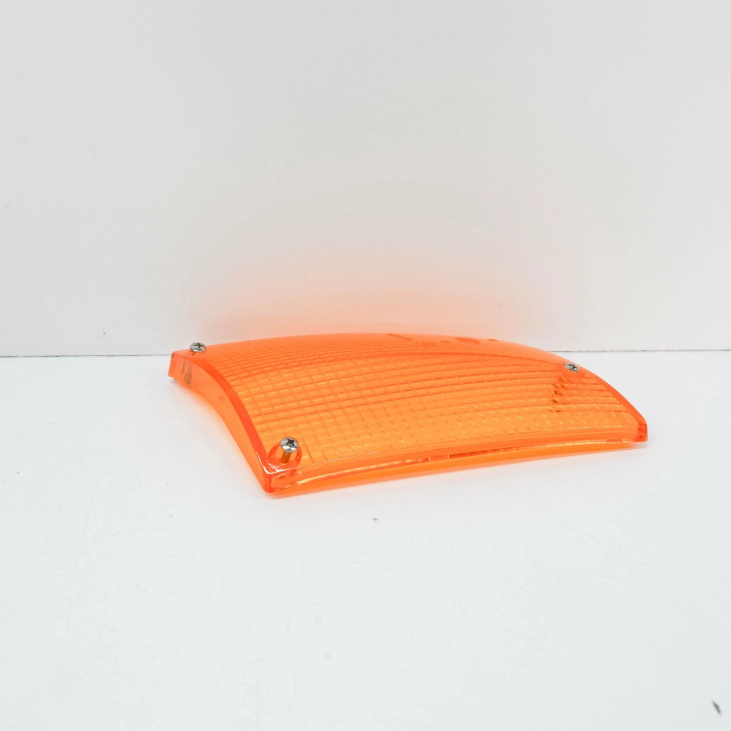 NEW BMW E24 COUPE LENS RIGHT 1362928 63131362928