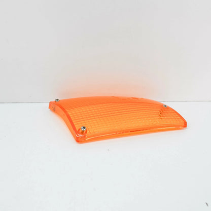 NEW BMW E24 COUPE LENS RIGHT 1362928 63131362928