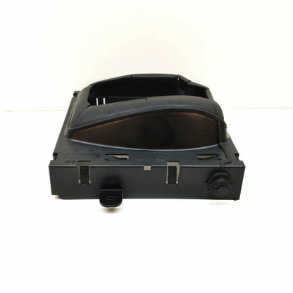 NEW MERCEDES BENZ A W176 FRONT AIR DUCT A1765000116
