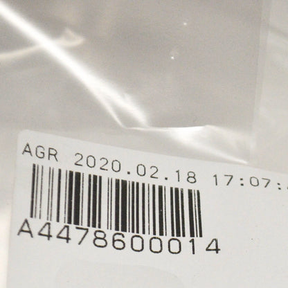 NEW MERCEDES-BENZ VITO W447 WATER RESERVOIR BRACKET A4478600014 ORIGINAL