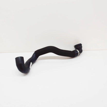 NEW BMW 6 COUPE F13 ENGINE COOLANT HOSE 11537605150 7605150 ORIGINAL