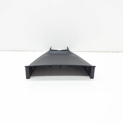 NEW VW E-GOLF 5G MK7 INTERIOR REAR VIEW MIRROR COVER TRIM 5G0868437A82V ORIGINAL