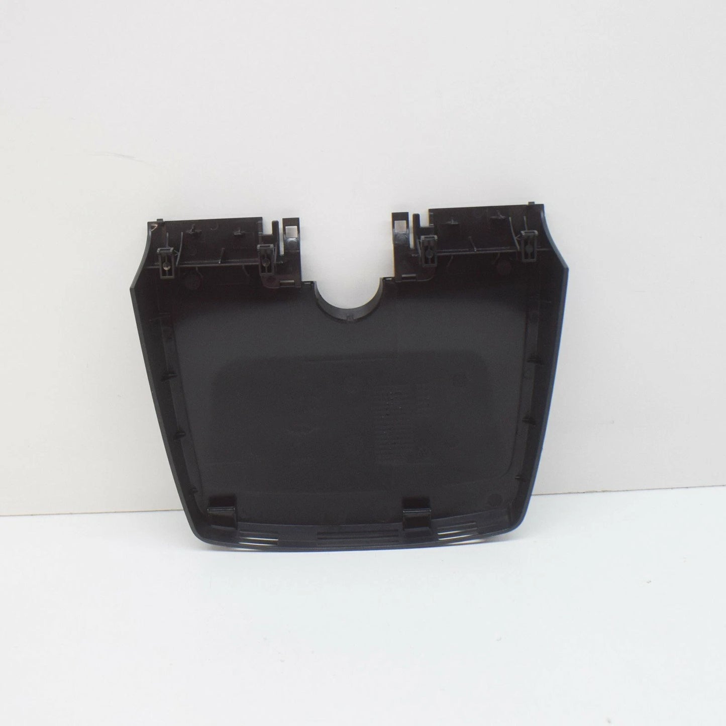 NEW VW GOLF MK7INTERIOR REAR VIEW MIRROR COVER 5G086843782V ORIGINAL