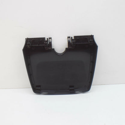 NEW VW GOLF MK7INTERIOR REAR VIEW MIRROR COVER 5G086843782V ORIGINAL