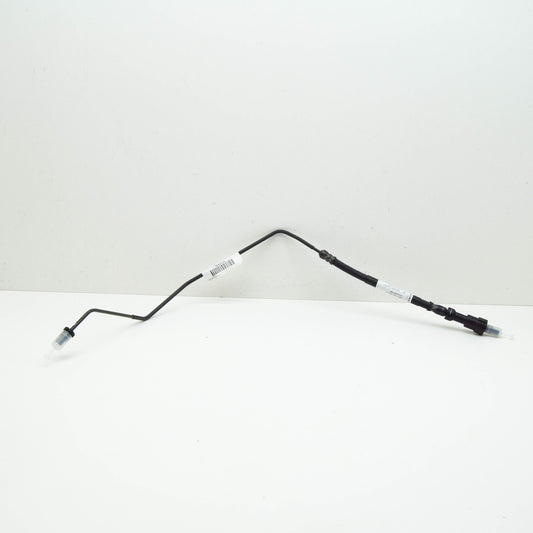 new vw transporter v t5 minibus 7e mk5 pressure pipe lhd 7e1721462d original