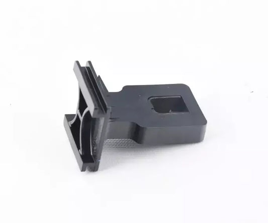 NEW AUDI TT FV FRONT HEADLIGHT REAR OUTER BRACKET 8S0941453 ORIGINAL