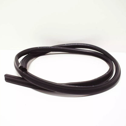 NEW MERCEDES-BENZ CL C216 FRONT HOOD SEAL A2216280598