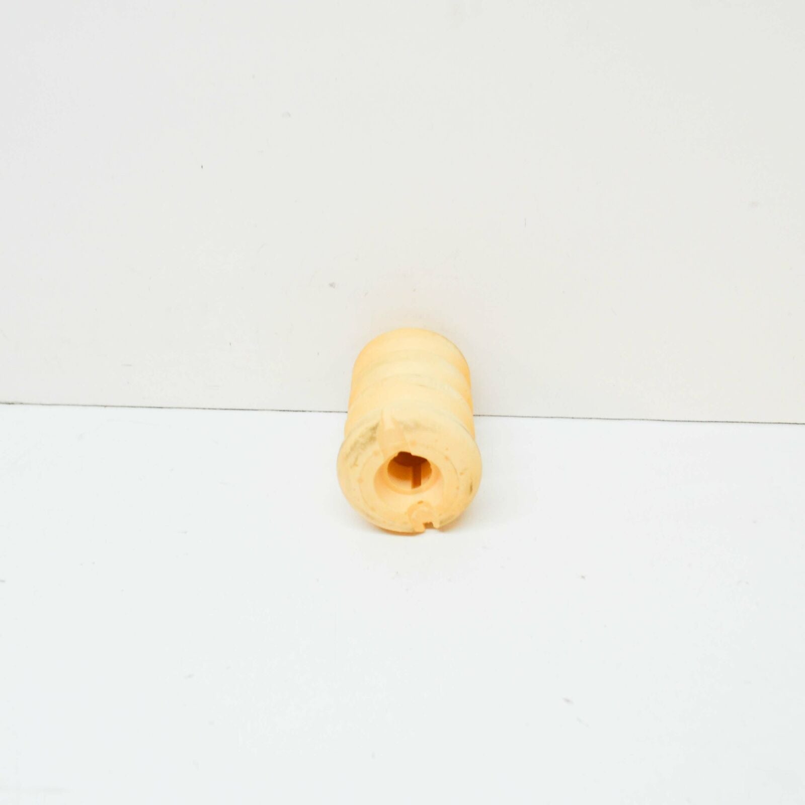 NEW MERCEDES-BENZ E W124 FRONT SHOCK ABSORBER RUBBER STOP A1293230544 ORIGINAL