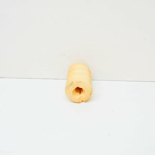 NEW MERCEDES-BENZ E W124 FRONT SHOCK ABSORBER RUBBER STOP A1293230544 ORIGINAL