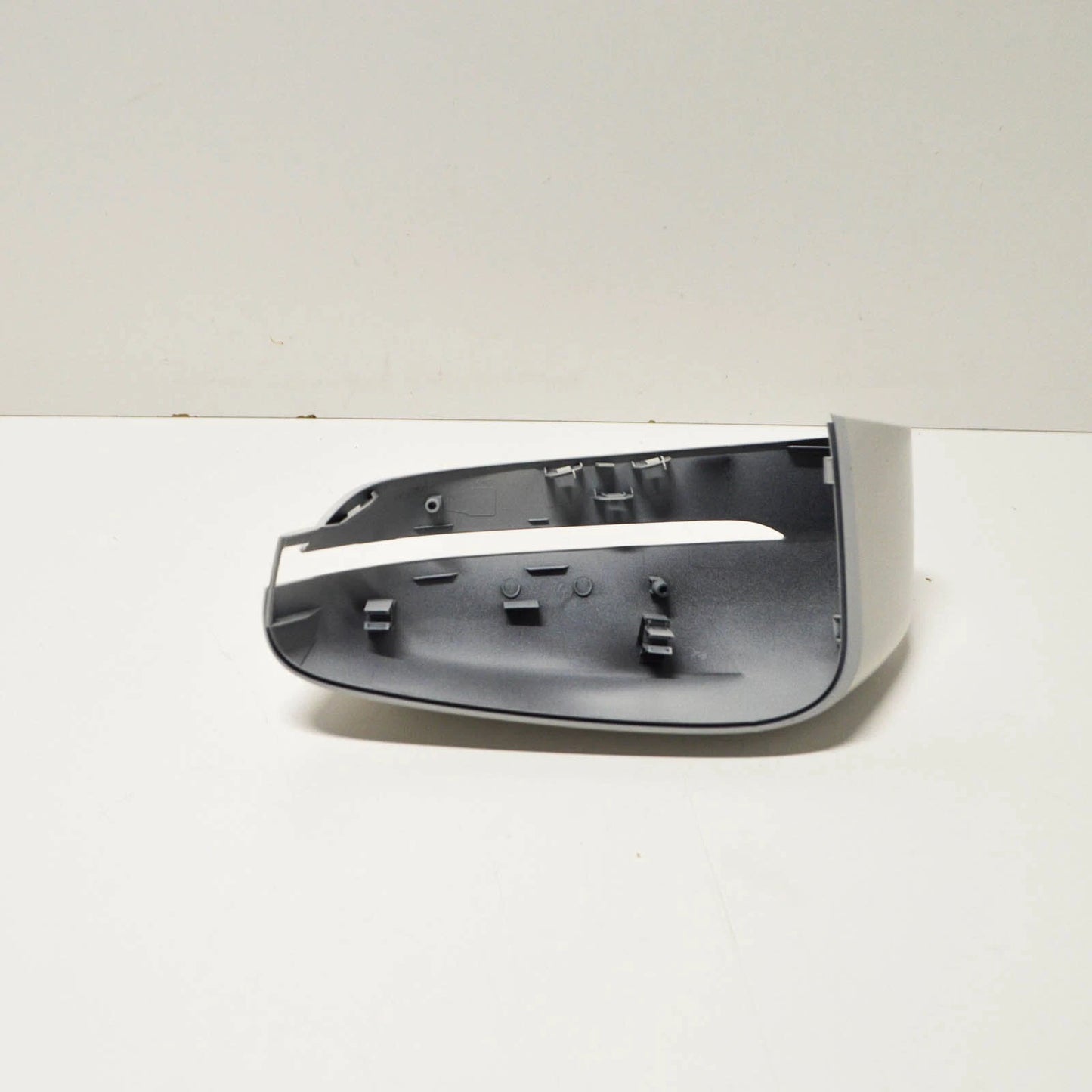 NEW BMW 7 G11 RIGHT WING MIRROR COVER CAP 51167422720 7422720 ORIGINAL