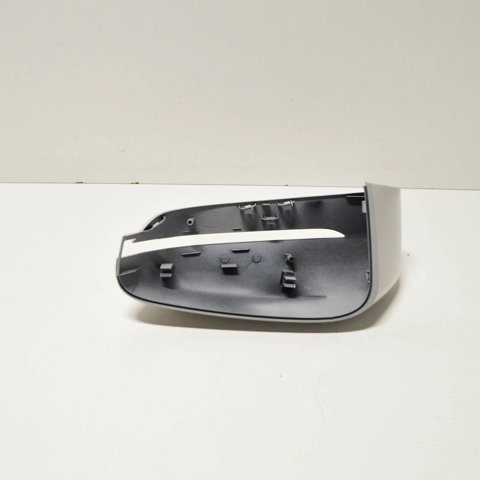 NEW BMW 7 G11 RIGHT WING MIRROR COVER CAP 51167422720 7422720 ORIGINAL