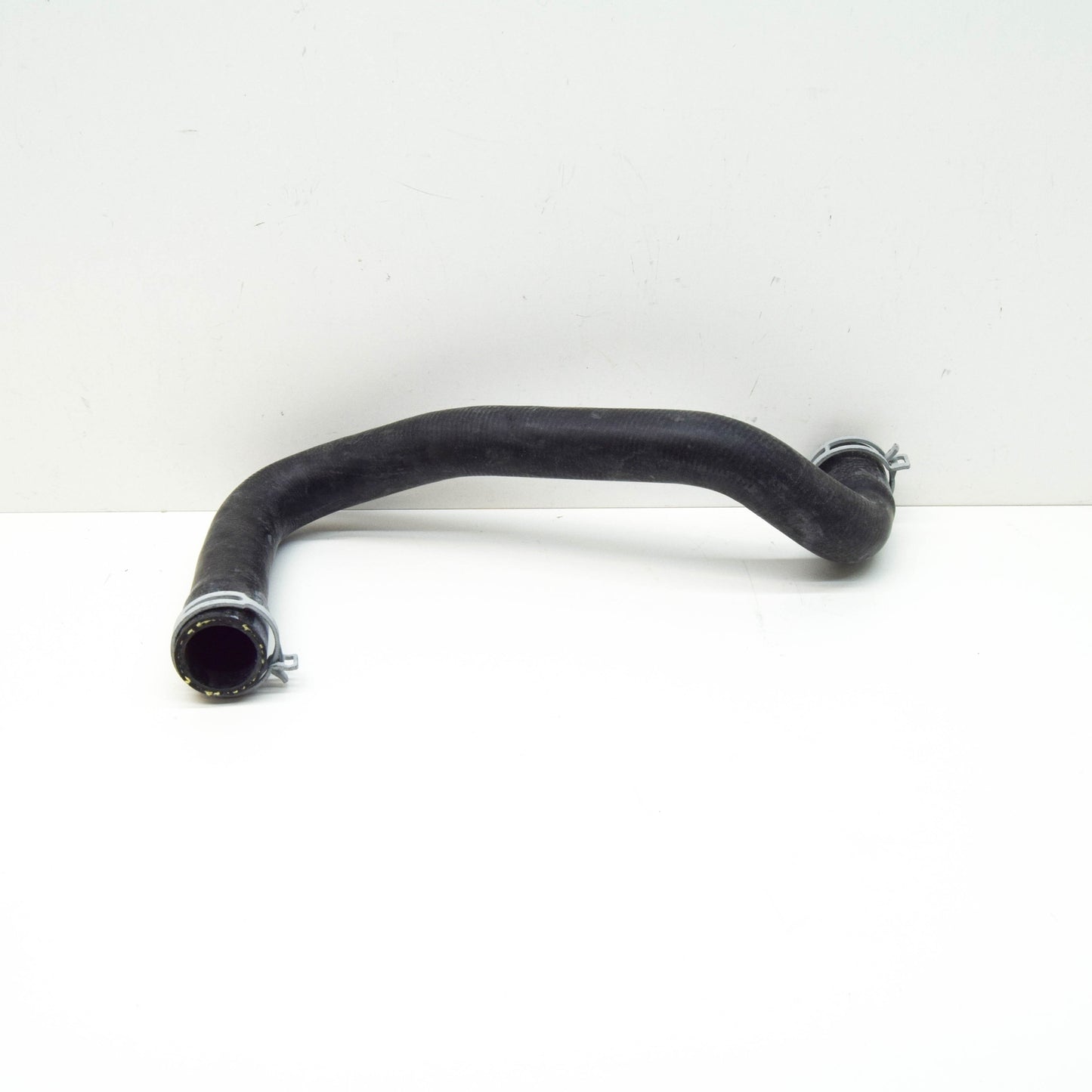 new ford grand c-max mk2 cooling system hose fv41-8260-ac 1904760 original