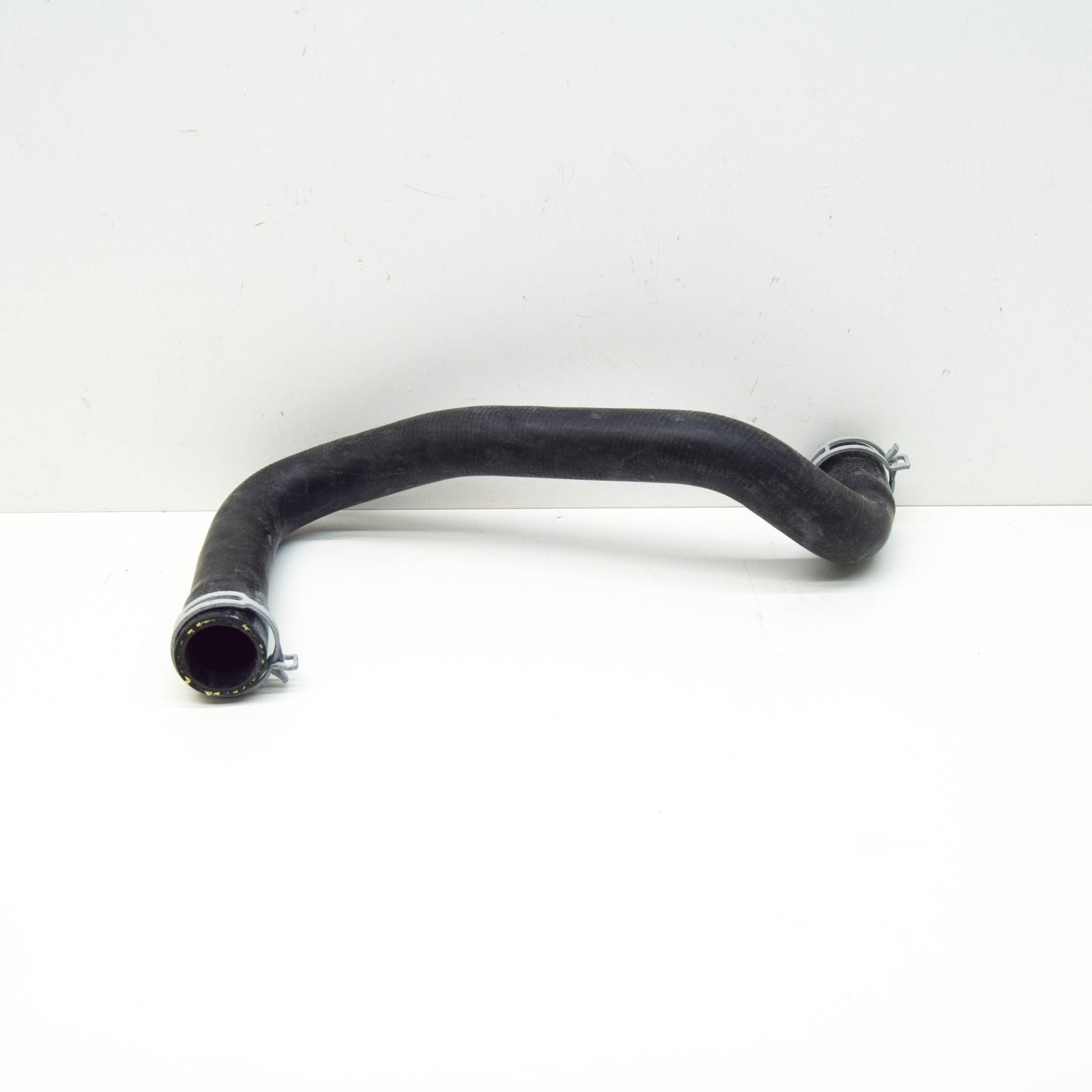 new ford grand c-max mk2 cooling system hose fv41-8260-ac 1904760 original