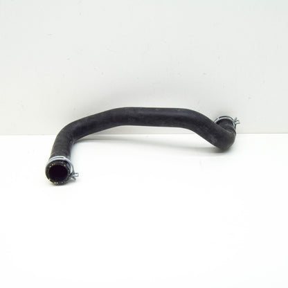 new ford grand c-max mk2 cooling system hose fv41-8260-ac 1904760 original
