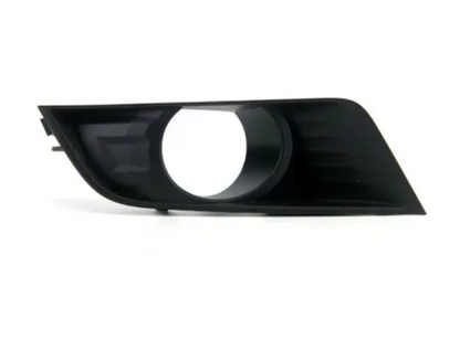 new ford ranger t6 mk1 front right fog lamp bracket 1920493 original