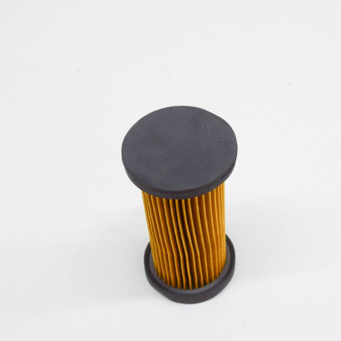 NEW AUDI A4 B6 EMISSION SYSTEM VAPOR CANISTER FILTER 8D0906321 ORIGINAL