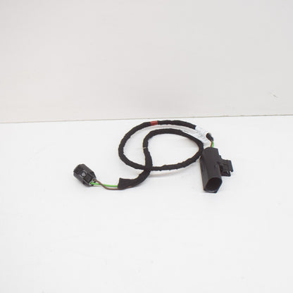 NEW MERCEDES-BENZ VITO W639 HORN ADAPTER LINE WIRING HARNESS A6394406613