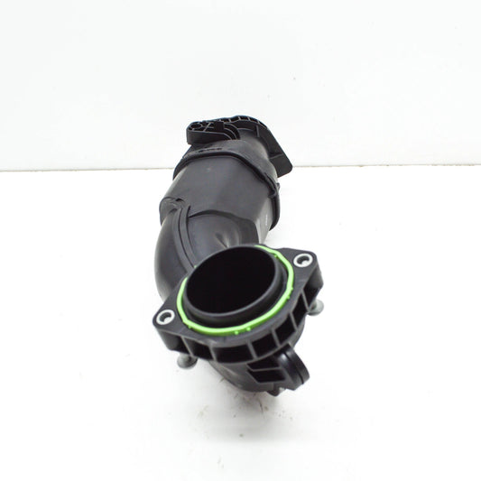 NEW AUDI Q8 4MN INTERCOOLER PRESSURE HOSE 06M145673DA