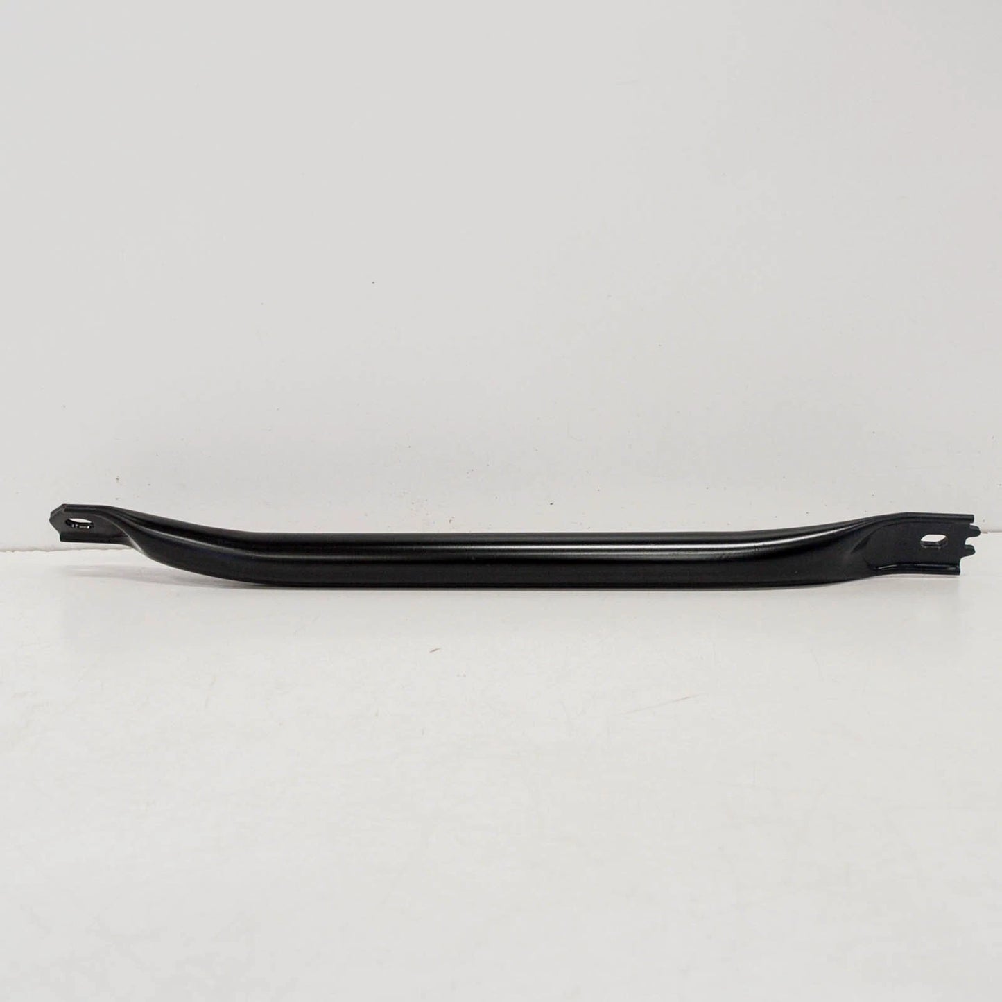 NEW BMW 5 G30 LEFT BRACE TOWER STRUT 51617329869 ORIGINAL