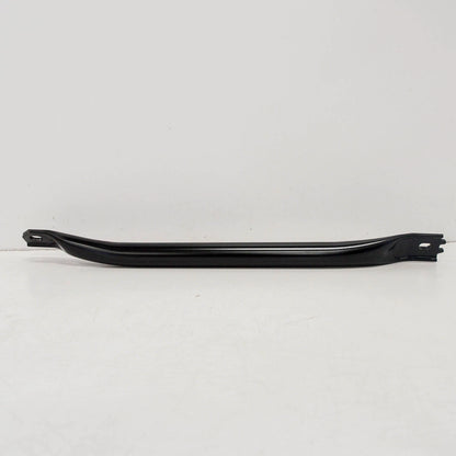 NEW BMW 5 G30 LEFT BRACE TOWER STRUT 51617329869 ORIGINAL