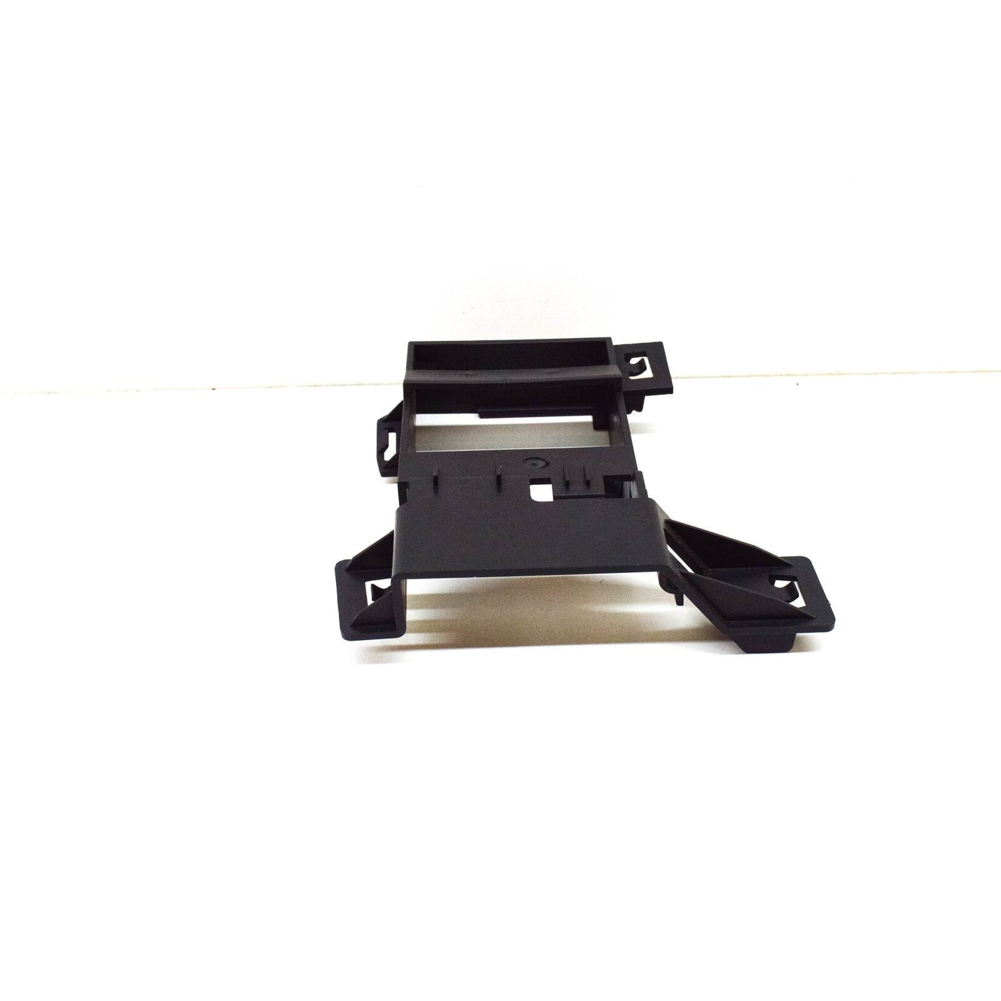 NEW MB CLA C117 FRONT BUMPER D|ISTANCE SENSOR BRACKET A1178850056 ORIGINAL